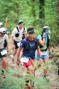 BIB: 
                            <button type="button" onclick="openModal(26862978)" class="btn btn-primary btn-sm float-right btn-popup" data-toggle="modal" data-target=".modal-high-quality">
                        <i class="fas fa-shopping-cart"></i> Add to Cart
                    </button>
                                            <button type="button" onclick="isThisMe(26862978, true)" class="btn btn-success btn-sm float-right btn-popup btn-isme hidden" data-toggle="tooltip" data-placement="bottom" title="นี่คือรูปของคุณใช่ไหม คลิกที่นี่เพื่อเอาเข้าอัลบั้ม">
                        <i class="fas fa-plus"></i> Add to album
                    </button>
                    <button type="button" onclick="isThisMe(26862978, false)" class="btn btn-warning btn-sm float-right btn-popup btn-isnotme hidden">
                        <i class="fas fa-ban"></i> Remove from album
                    </button>